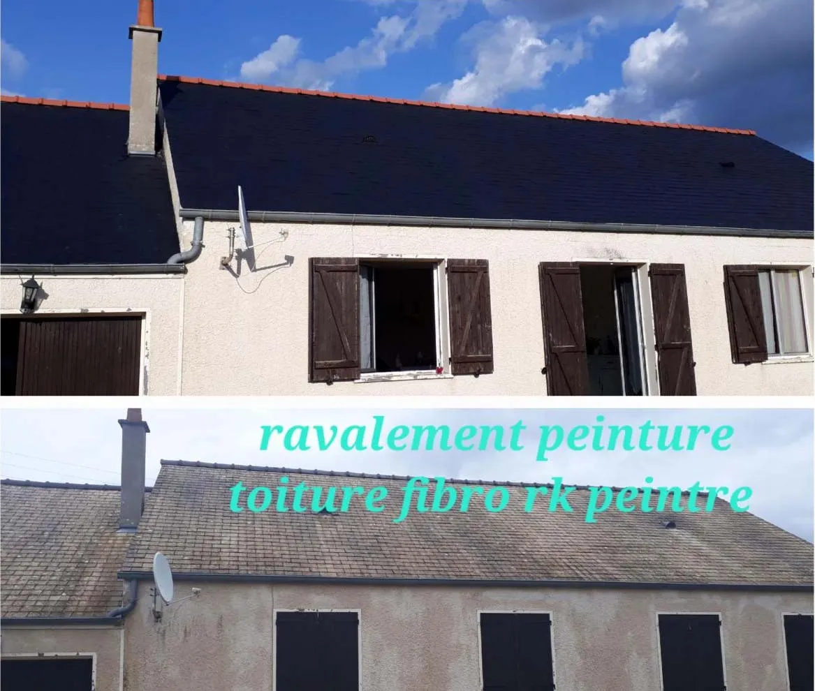 peinture-toiture